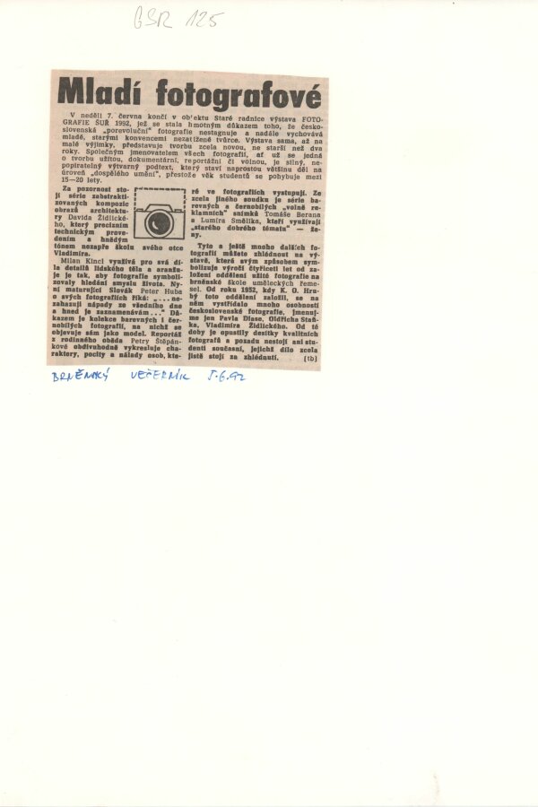 GSR125-5-recenze-001.jpeg